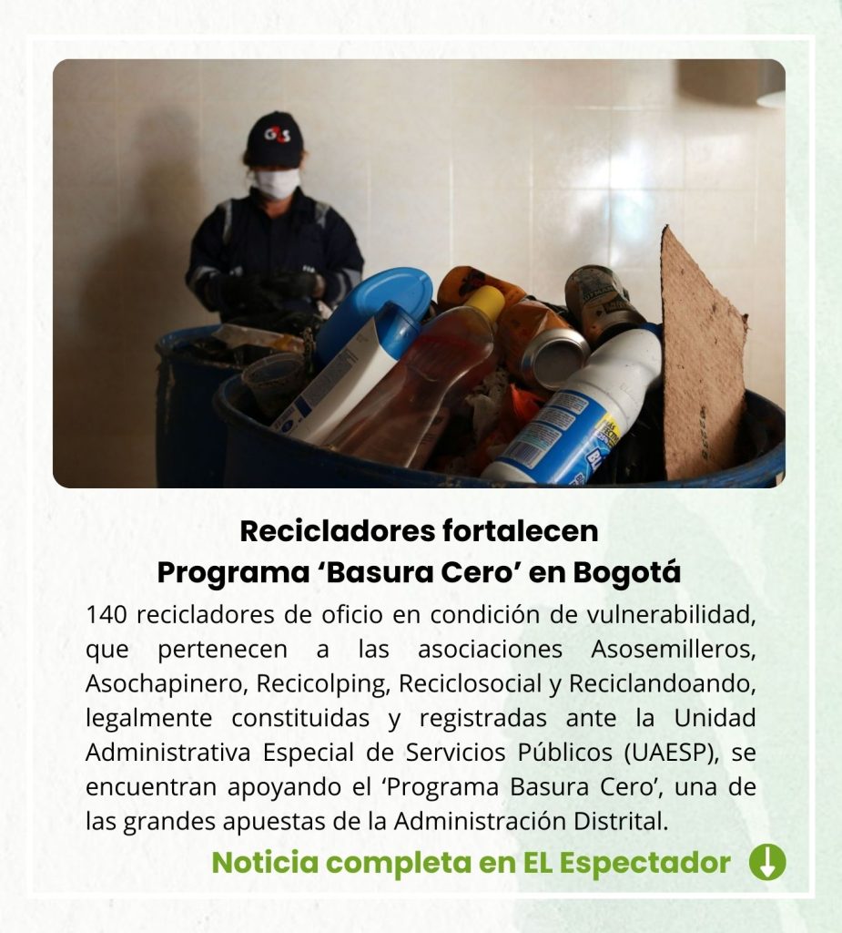 4. Noticia el esspectador