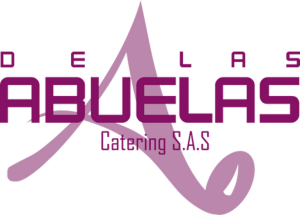 Logo de las abuelas