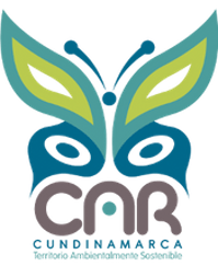 Logo CAR