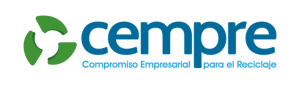 Logo Cempre