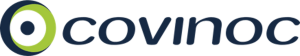 Logo Covinoc