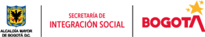 Logo alcaldia bogota