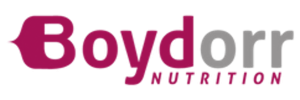 Logo boydori