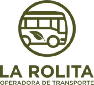 Logo la rolita