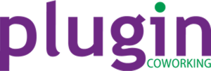 Logo plugin