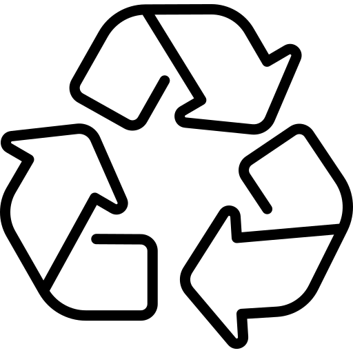 Reciclaje